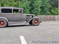 1931 Ford Model A for sale in Riverhead, New York (ID-144951)