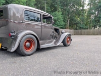 1931 Ford Model A for sale in Riverhead, New York (ID-144951)