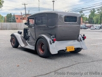1931 Ford Model A for sale in Riverhead, New York (ID-144951)