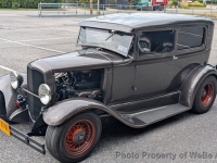 1931 Ford Model A for sale in Riverhead, New York (ID-144951)