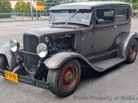 1931 Ford Model A for sale in Riverhead, New York (ID-144951)