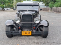 1931 Ford Model A for sale in Riverhead, New York (ID-144951)