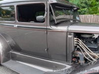 1931 Ford Model A for sale in Riverhead, New York (ID-144951)