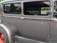 1931 Ford Model A for sale in Riverhead, New York (ID-144951)