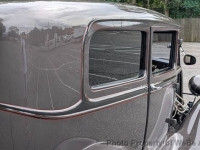 1931 Ford Model A for sale in Riverhead, New York (ID-144951)