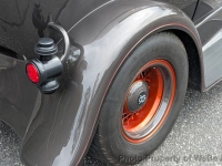 1931 Ford Model A for sale in Riverhead, New York (ID-144951)