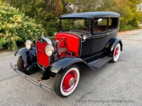 1931 Ford Model A for sale in Wind Gap, Pennsylvania (ID-145035)