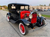 1931 Ford Model A for sale in Wind Gap, Pennsylvania (ID-145035)