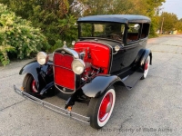 1931 Ford Model A for sale in Wind Gap, Pennsylvania (ID-145035)