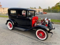 1931 Ford Model A for sale in Wind Gap, Pennsylvania (ID-145035)