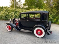 1931 Ford Model A for sale in Wind Gap, Pennsylvania (ID-145035)