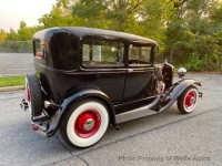 1931 Ford Model A for sale in Wind Gap, Pennsylvania (ID-145035)