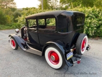 1931 Ford Model A for sale in Wind Gap, Pennsylvania (ID-145035)