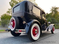 1931 Ford Model A for sale in Wind Gap, Pennsylvania (ID-145035)
