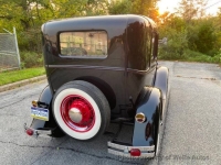 1931 Ford Model A for sale in Wind Gap, Pennsylvania (ID-145035)