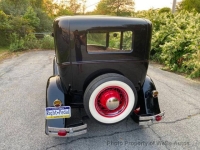 1931 Ford Model A for sale in Wind Gap, Pennsylvania (ID-145035)