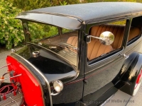 1931 Ford Model A for sale in Wind Gap, Pennsylvania (ID-145035)