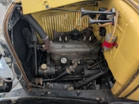 1931 Ford Model A for sale in Michigan (ID-145436)