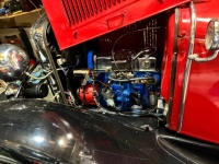 1931 Ford Model A for sale in Michigan (ID-146469)