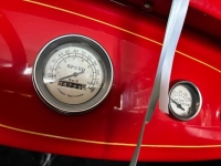 1931 Ford Model A for sale in Michigan (ID-146469)