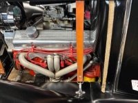 1931 Ford Model A for sale in Michigan (ID-154747)