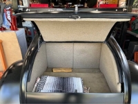 1931 Ford Model A for sale in Michigan (ID-154747)