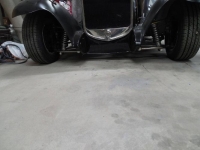 1931 Ford Model A for sale in Michigan (ID-154747)