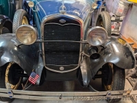 1931 Ford Model A for sale in Riverhead, New York (ID-155057)