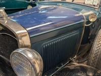 1931 Ford Model A for sale in Riverhead, New York (ID-155057)