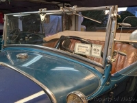 1931 Ford Model A for sale in Riverhead, New York (ID-155057)