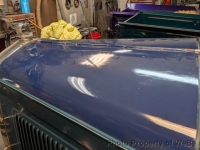 1931 Ford Model A for sale in Riverhead, New York (ID-155057)