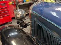 1931 Ford Model A for sale in Riverhead, New York (ID-155057)