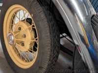 1931 Ford Model A for sale in Riverhead, New York (ID-155057)