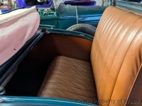 1931 Ford Model A for sale in Riverhead, New York (ID-155057)