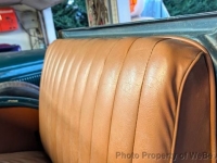 1931 Ford Model A for sale in Riverhead, New York (ID-155057)