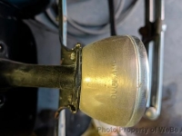 1931 Ford Model A for sale in Riverhead, New York (ID-155057)