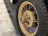 1931 Ford Model A for sale in Riverhead, New York (ID-155057)