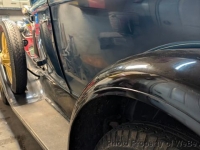 1931 Ford Model A for sale in Riverhead, New York (ID-155057)