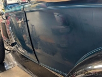 1931 Ford Model A for sale in Riverhead, New York (ID-155057)