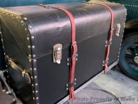 1931 Ford Model A for sale in Riverhead, New York (ID-155057)