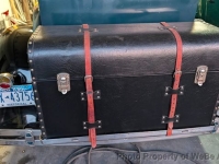 1931 Ford Model A for sale in Riverhead, New York (ID-155057)