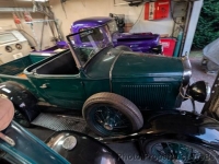 1931 Ford Model A for sale in Riverhead, New York (ID-155064)