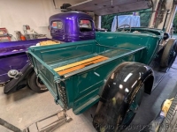 1931 Ford Model A for sale in Riverhead, New York (ID-155064)