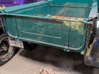 1931 Ford Model A for sale in Riverhead, New York (ID-155064)