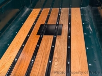 1931 Ford Model A for sale in Riverhead, New York (ID-155064)