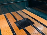 1931 Ford Model A for sale in Riverhead, New York (ID-155064)