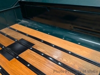 1931 Ford Model A for sale in Riverhead, New York (ID-155064)