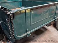 1931 Ford Model A for sale in Riverhead, New York (ID-155064)