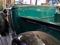 1931 Ford Model A for sale in Riverhead, New York (ID-155064)