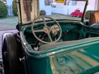 1931 Ford Model A for sale in Riverhead, New York (ID-155064)